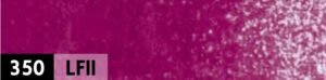Luminance Caran d´Ache - PURPURA 350