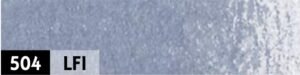 Luminance Caran d´Ache - GRIS PAYNE 30% 504