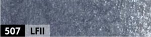 Luminance Caran d´Ache - GRIS PAYNE 60% 507