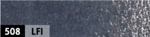 Luminance Caran d´Ache - GRIS PAYNE 508