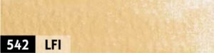 Luminance Caran d´Ache - TONO CARNE 10% 542