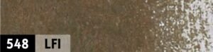 Luminance Caran d´Ache - SOMBRA NATURAL 548
