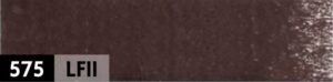 Luminance Caran d´Ache - LACA CARMIN 575