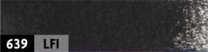 Luminance Caran d´Ache - INDIGO OSCURO 639