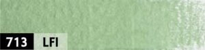 Luminance Caran d´Ache - VERDIGRIS 713