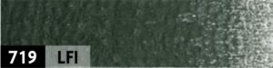 Luminance Caran d´Ache - VERDE PHTALO OSC. 719