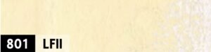 Luminance Caran d´Ache - TITANIO CRUDO 801