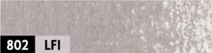 Luminance Caran d´Ache - GRIS FRANCES 10%