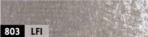 Luminance Caran d´Ache - GRIS FRANCES 30% 803