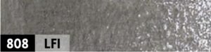 Luminance Caran d´Ache - GRIS FRANCES 808
