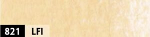 Luminance Caran d´Ache - OCRE NAPOLES 821