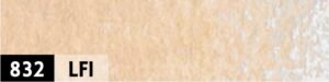Luminance Caran d´Ache - OCRE MARRON 10% 832