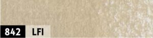 Luminance Caran d´Ache - SOMBRA NATURAL 10% 842