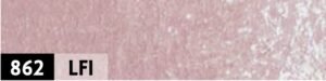 Luminance Caran d´Ache - SIENA TOSTADA 862 10%