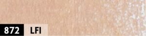 Luminance Caran d´Ache - OCRE QUEMADO 10% 872