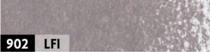 Luminance Caran d´Ache - SEPIA 10% 902