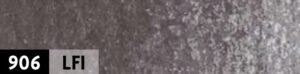 Luminance Caran d´Ache - SEPIA 50% 906