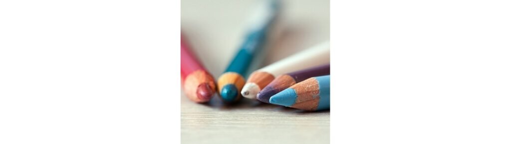 LÁPICES PASTEL