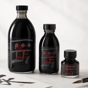 SENNELIER Tinta China a la Pagode