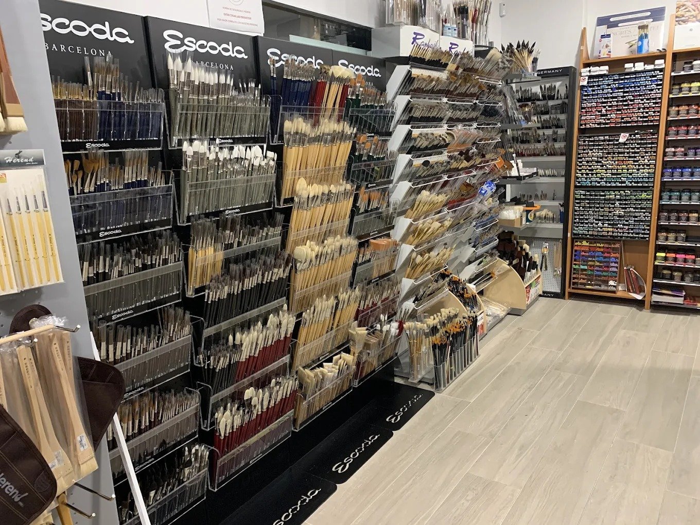 OFERTAS