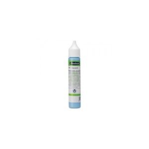 Enmascarador SCHMINCKE  Aplicador  25ml.