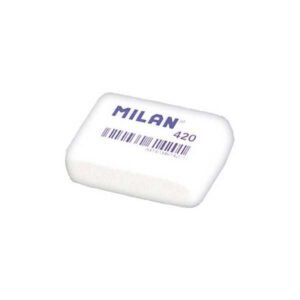 Goma Milan 420 "Miga de Pan"
