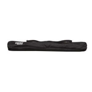 Funda especial de transporte para Caballete pleglable Reig