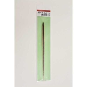 HOLBEIN. Calamo de Bambu Japones. KP-11