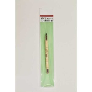 HOLBEIN. Calamo de Bambu Japones. KP-12