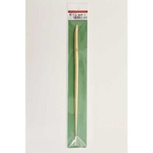 HOLBEIN. Calamo de Bambu Japones. KP-3