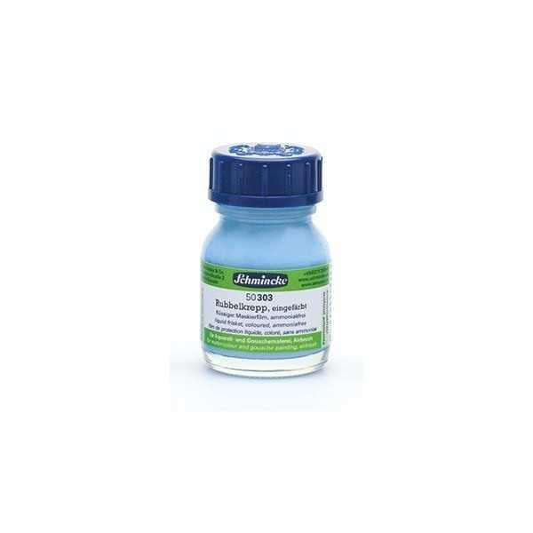 Enmascarador SCHMINCKE líquido 20ml.
