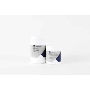 Gesso Studio La Pajarita 500ml.