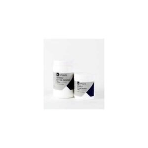 Gesso Extra denso La Pajarita 500ml.