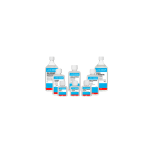 Diluyente Inodoro Titan Arts - 100ml.