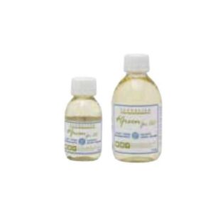 Diluyente Ecológico Green For Oil Sennelier - Diluyente Ecológico Green For Oil Sennelier