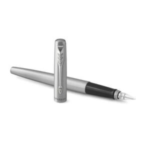 PARKER Pluma Parker Jotter Acero Inoxidable