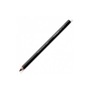 Lápiz Dibujo Carbon Lyra Rembrandt Extra Oscuro - HB