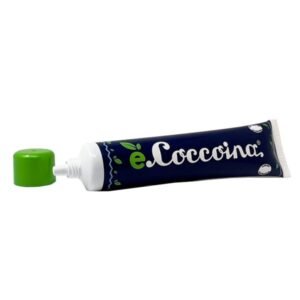 COCCOINA Cola Blanca E-Coccoina Mia tubo 50gr.